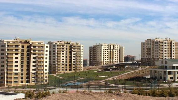 Bağlıca Pimapen Tamiri