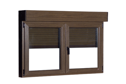 Pimapen Panjur Tamiri